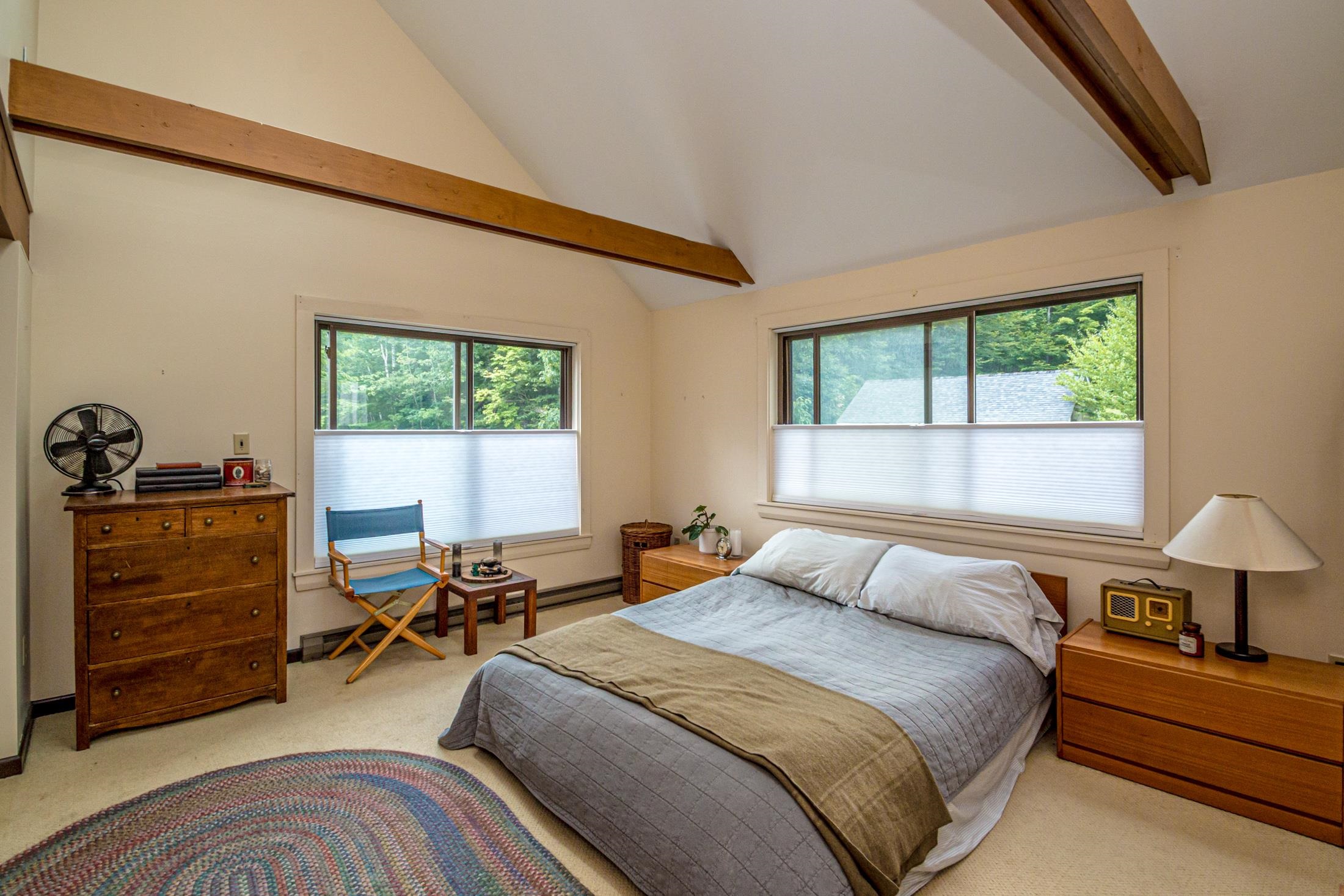 47 Dana Place Road, Unit 8 Jackson, NH 03846 - Photo 11 of 33 Gallery Image 11