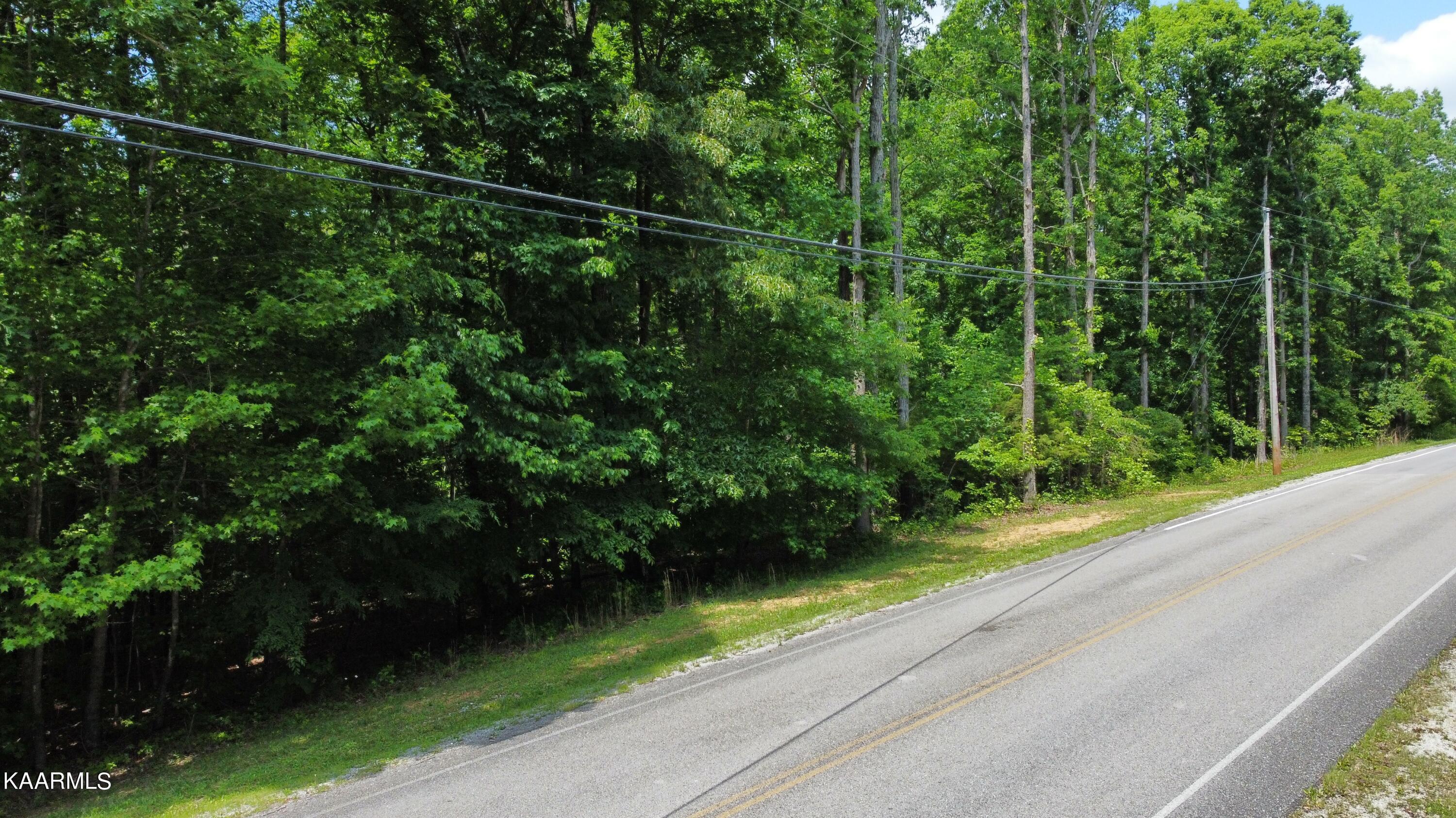 Riverwatch Trace Sparta, TN 38583 - Photo 11 of 13 dji_fly_20230519_134200_599_168452761438