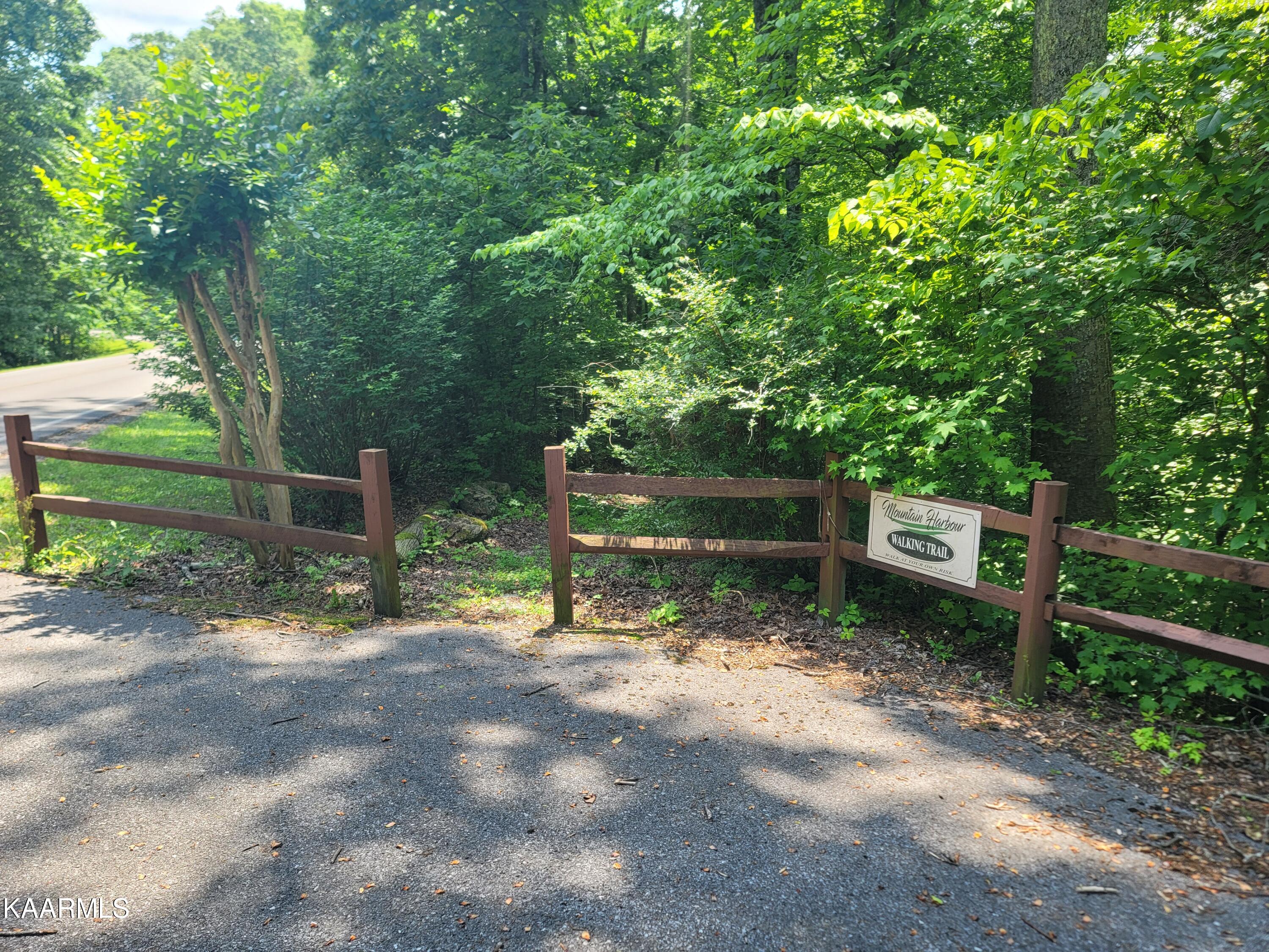 Riverwatch Trace Sparta, TN 38583 - Photo 12 of 13 20230519_132102