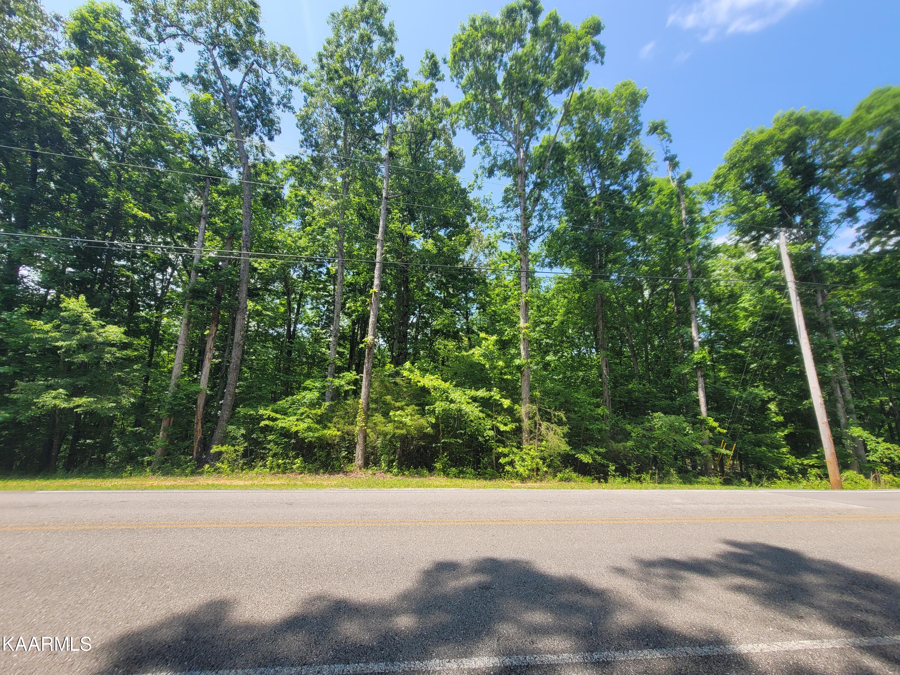 Riverwatch Trace Sparta, TN 38583 - Photo 5 of 13 20230519_132855