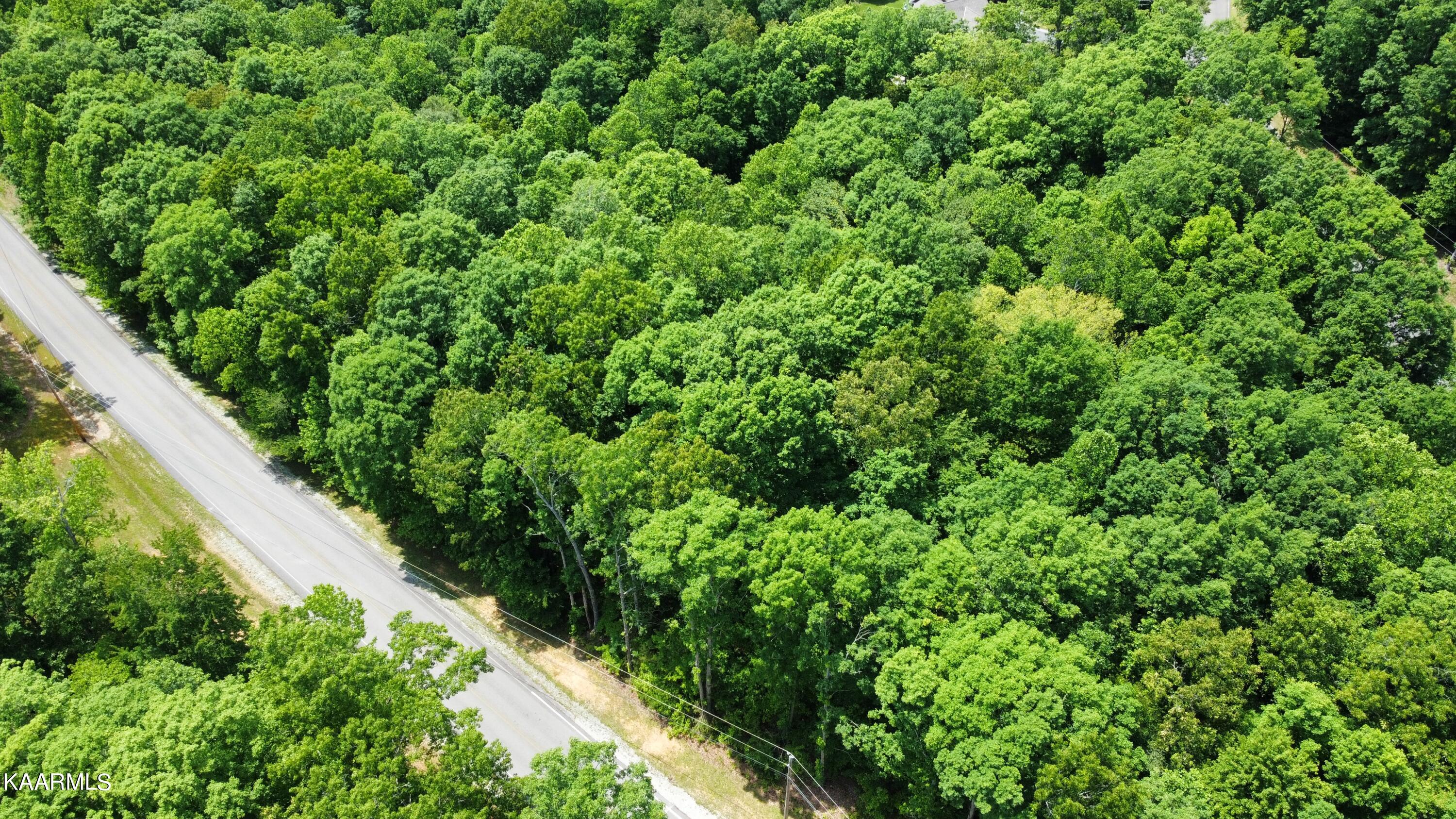 Riverwatch Trace Sparta, TN 38583 - Photo 7 of 13 dji_fly_20230519_134302_600_168452761657