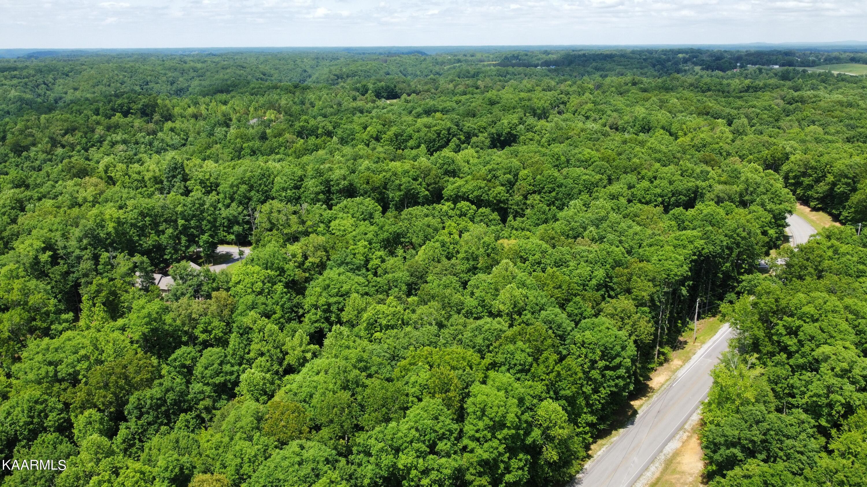 Riverwatch Trace Sparta, TN 38583 - Photo 9 of 13 dji_fly_20230519_134448_602_168452761331