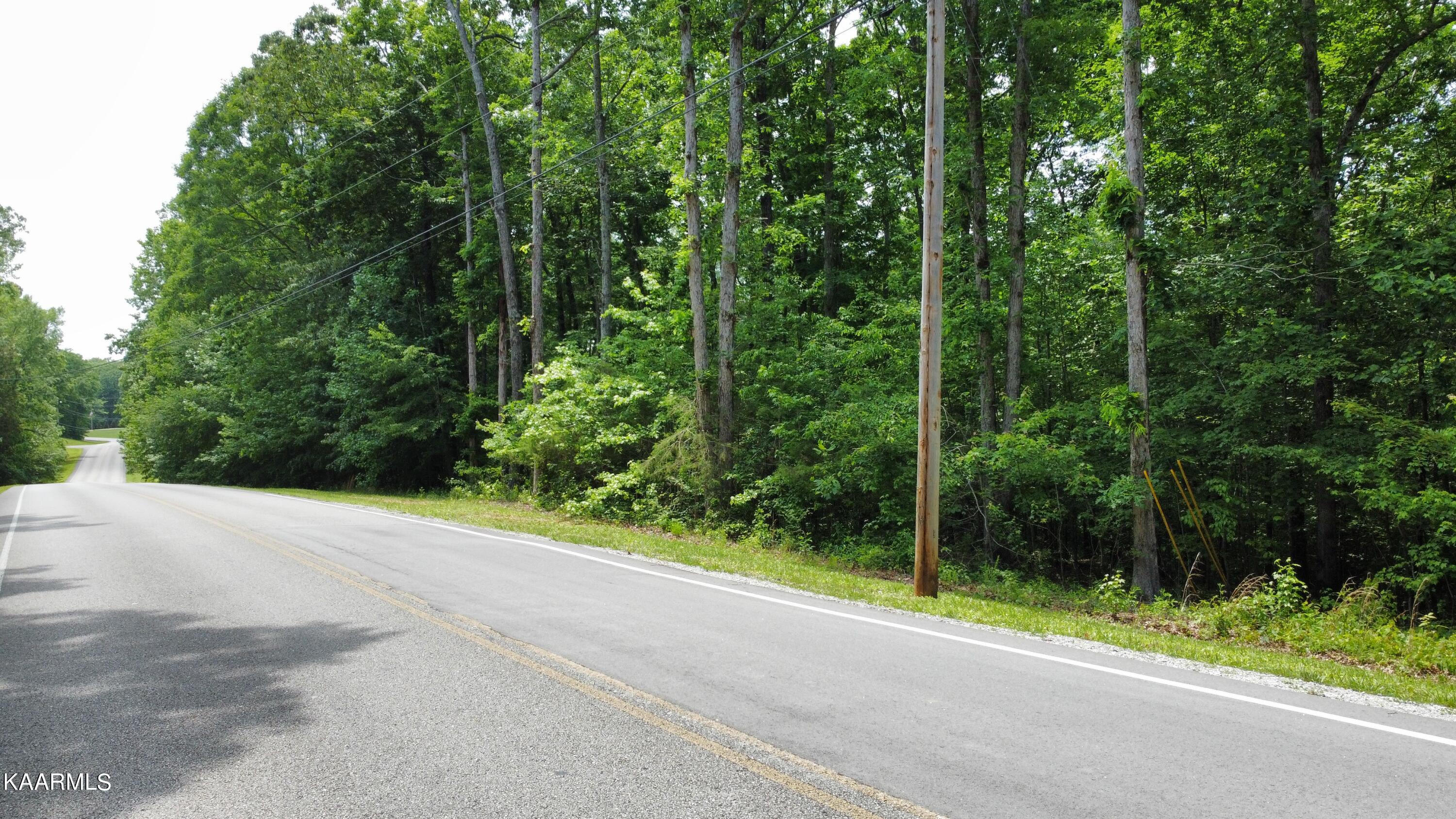 Riverwatch Trace Sparta, TN 38583 - Photo 10 of 13 dji_fly_20230519_134128_598_168452761220
