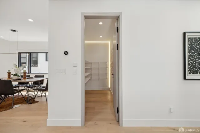 $2,699,000 | 2015 16th Avenue, San Francisco, CA 94116