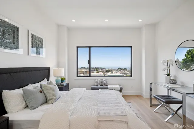 $2,699,000 | 2015 16th Avenue, San Francisco, CA 94116