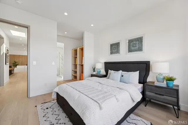 $2,699,000 | 2015 16th Avenue, San Francisco, CA 94116