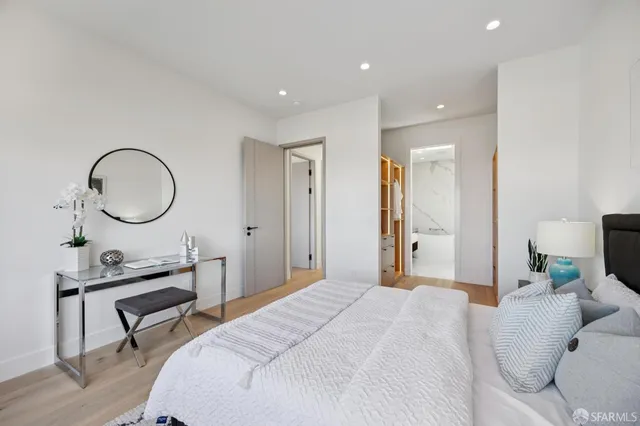 $2,699,000 | 2015 16th Avenue, San Francisco, CA 94116