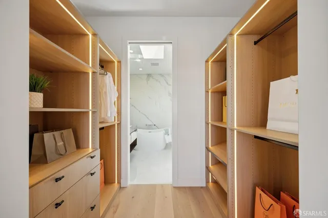 $2,699,000 | 2015 16th Avenue, San Francisco, CA 94116