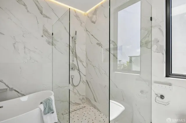 $2,699,000 | 2015 16th Avenue, San Francisco, CA 94116