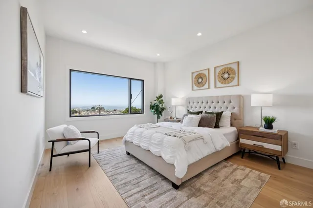 $2,699,000 | 2015 16th Avenue, San Francisco, CA 94116