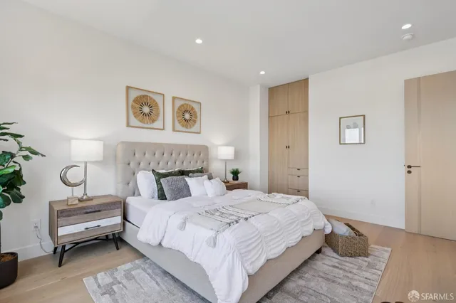 $2,699,000 | 2015 16th Avenue, San Francisco, CA 94116