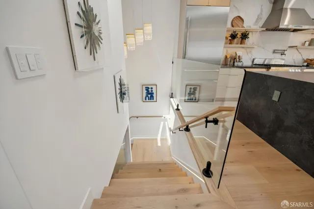 $2,699,000 | 2015 16th Avenue, San Francisco, CA 94116