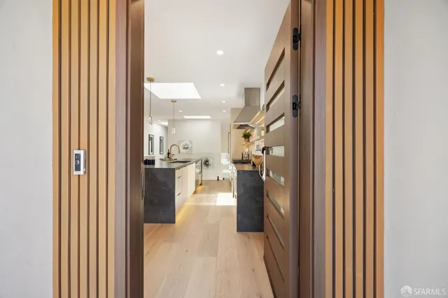 $2,699,000 | 2015 16th Avenue, San Francisco, CA 94116