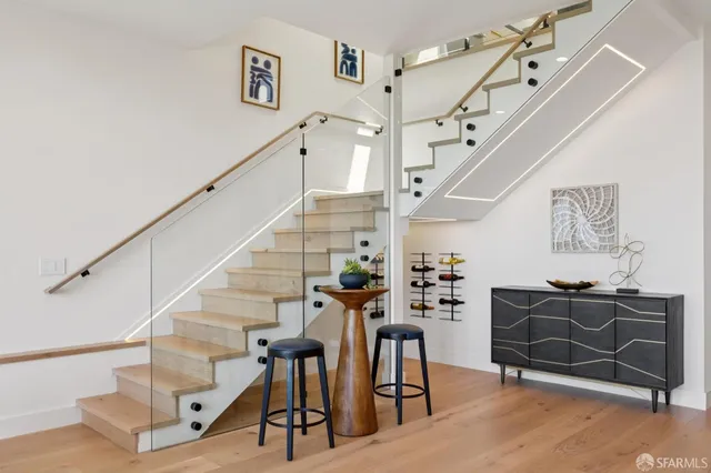 $2,699,000 | 2015 16th Avenue, San Francisco, CA 94116