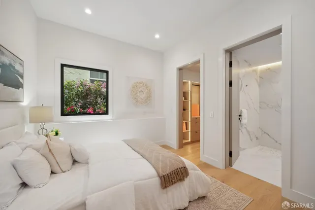 $2,699,000 | 2015 16th Avenue, San Francisco, CA 94116