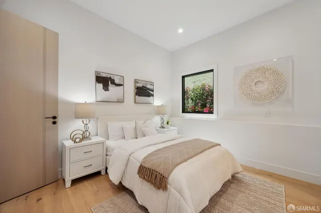 $2,699,000 | 2015 16th Avenue, San Francisco, CA 94116