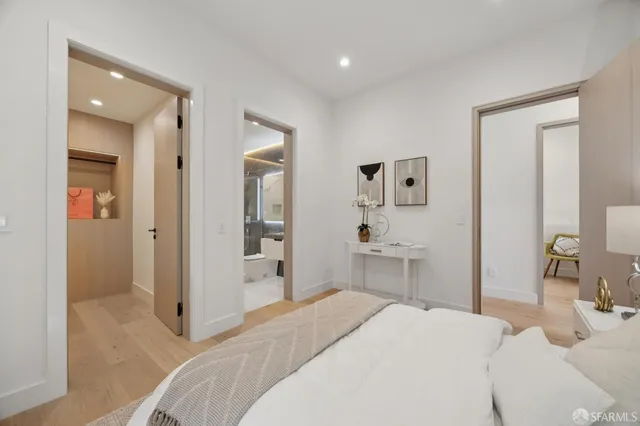 $2,699,000 | 2015 16th Avenue, San Francisco, CA 94116