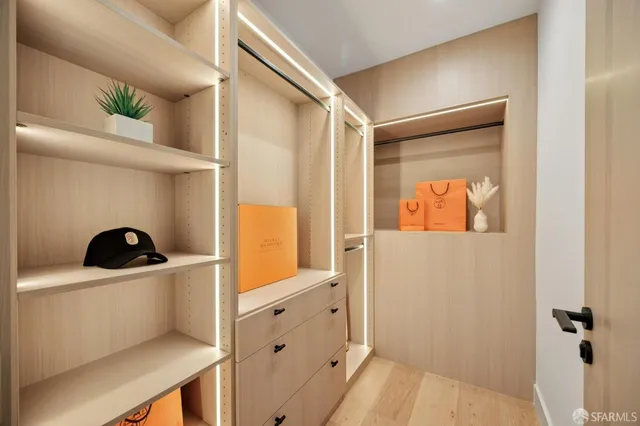 $2,699,000 | 2015 16th Avenue, San Francisco, CA 94116