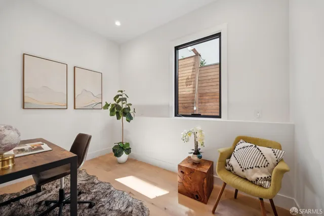 $2,699,000 | 2015 16th Avenue, San Francisco, CA 94116