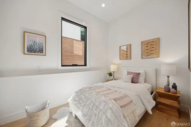 $2,699,000 | 2015 16th Avenue, San Francisco, CA 94116