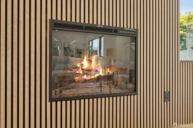 $2,699,000 | 2015 16th Avenue, San Francisco, CA 94116