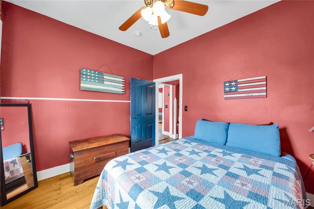 117 East 5th Street Hermann, MO 65041 - Photo 12 of 41