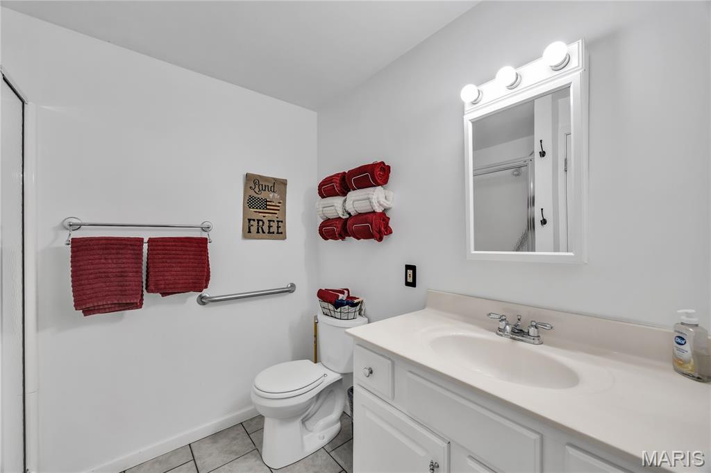 117 East 5th Street Hermann, MO 65041 - Photo 13 of 41