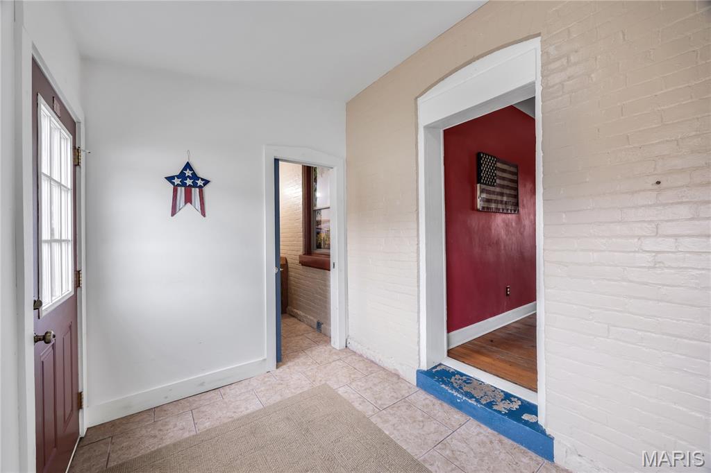 117 East 5th Street Hermann, MO 65041 - Photo 16 of 41
