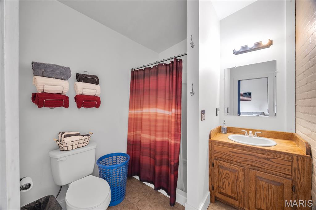 117 East 5th Street Hermann, MO 65041 - Photo 17 of 41