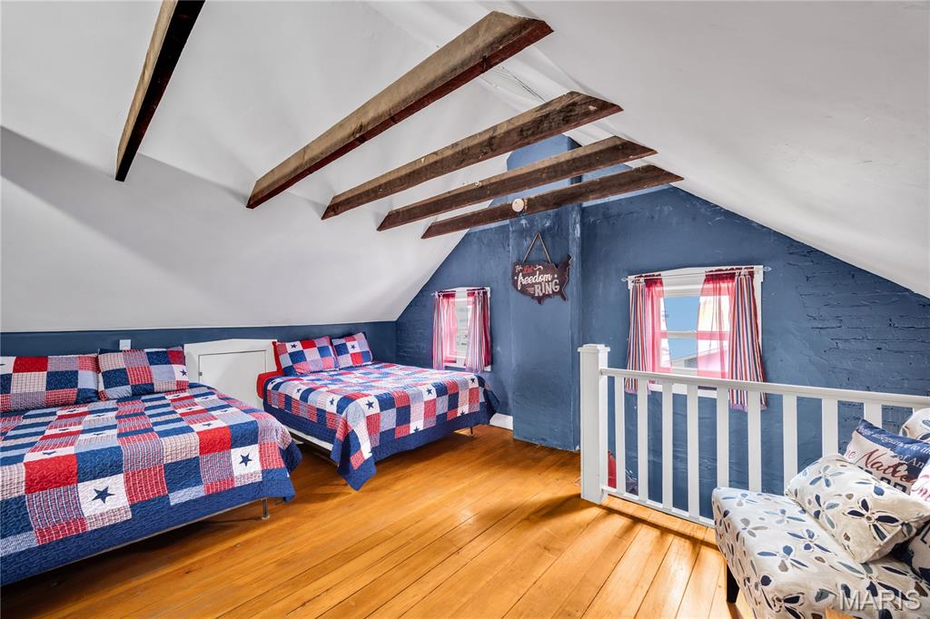 117 East 5th Street Hermann, MO 65041 - Photo 19 of 41