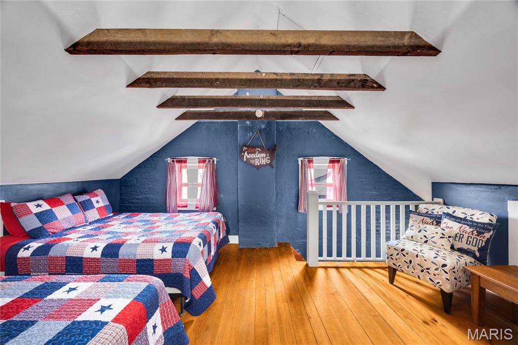 117 East 5th Street Hermann, MO 65041 - Photo 20 of 41