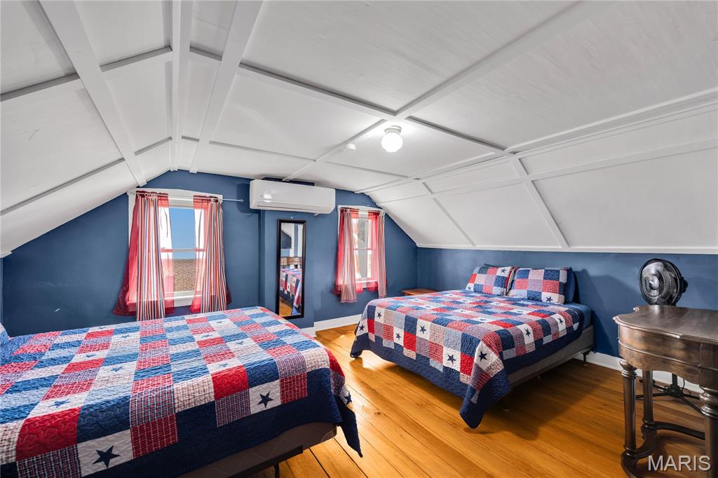 117 East 5th Street Hermann, MO 65041 - Photo 21 of 41