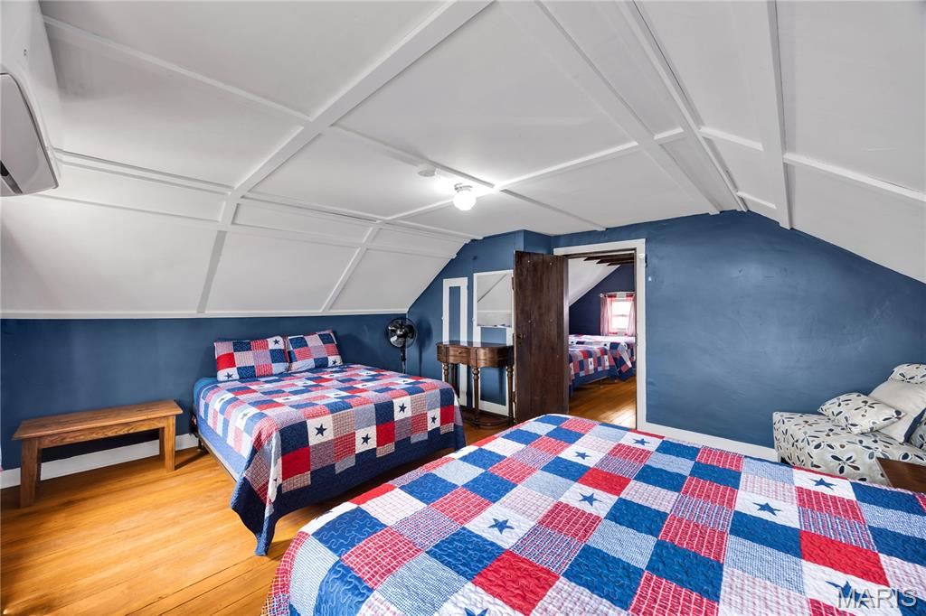 117 East 5th Street Hermann, MO 65041 - Photo 23 of 41