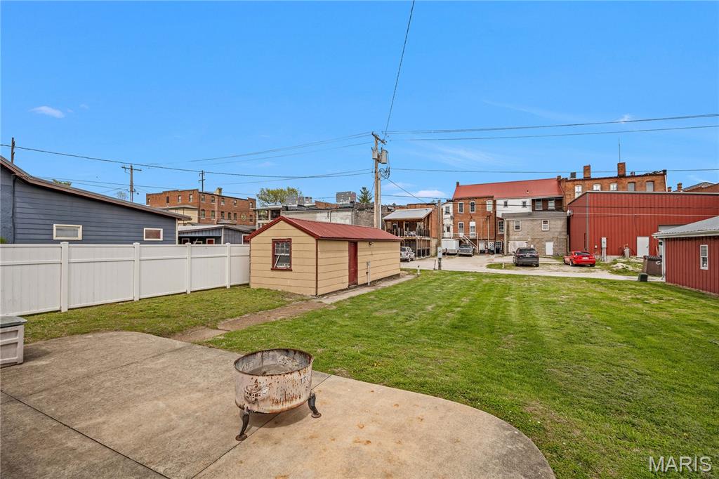 117 East 5th Street Hermann, MO 65041 - Photo 26 of 41