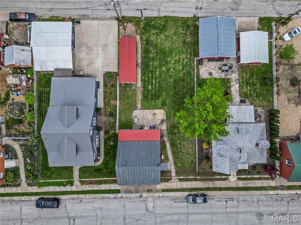 117 East 5th Street Hermann, MO 65041 - Photo 36 of 41