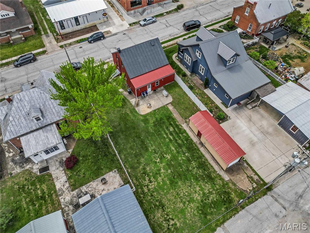 117 East 5th Street Hermann, MO 65041 - Photo 37 of 41