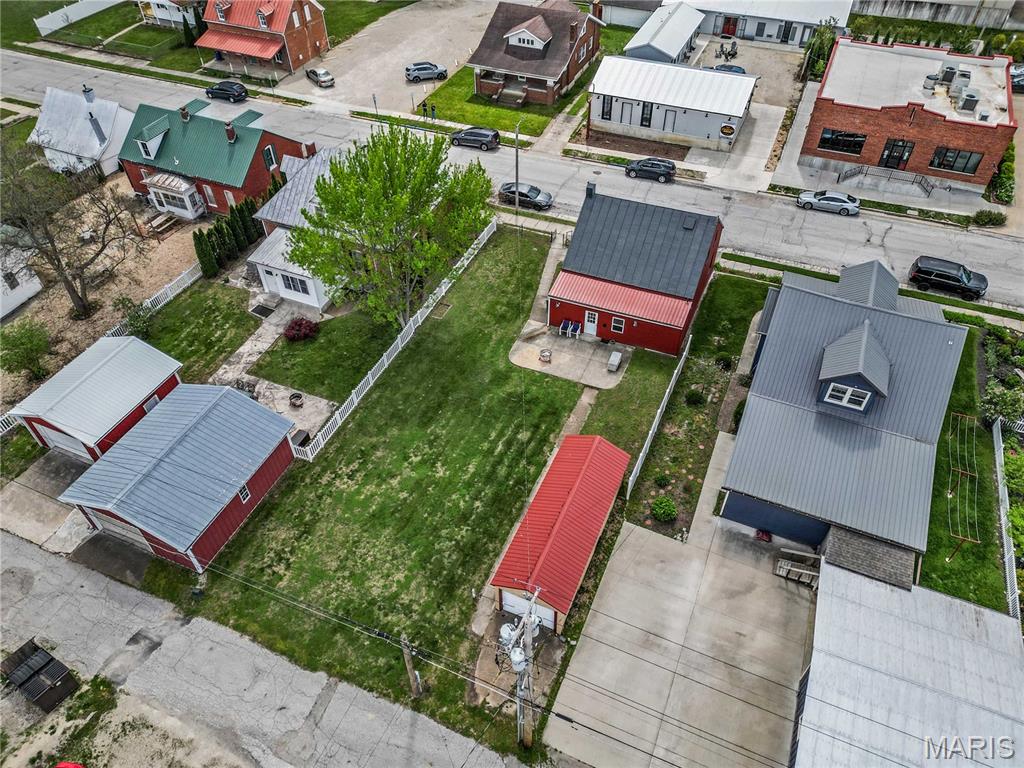 117 East 5th Street Hermann, MO 65041 - Photo 38 of 41