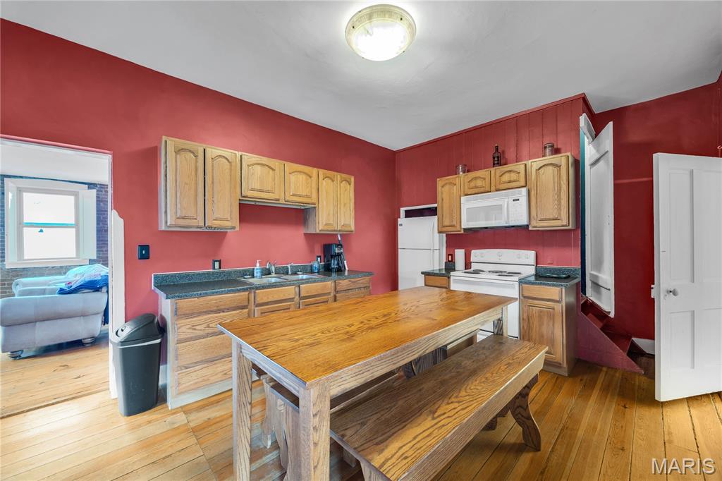 117 East 5th Street Hermann, MO 65041 - Photo 6 of 41