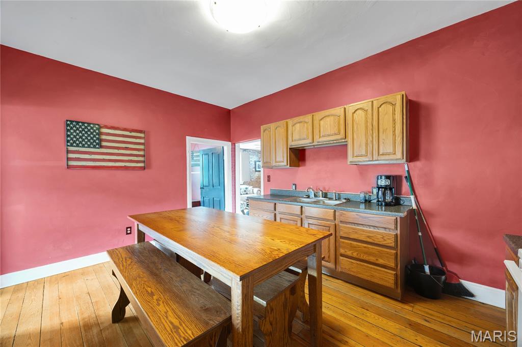 117 East 5th Street Hermann, MO 65041 - Photo 7 of 41