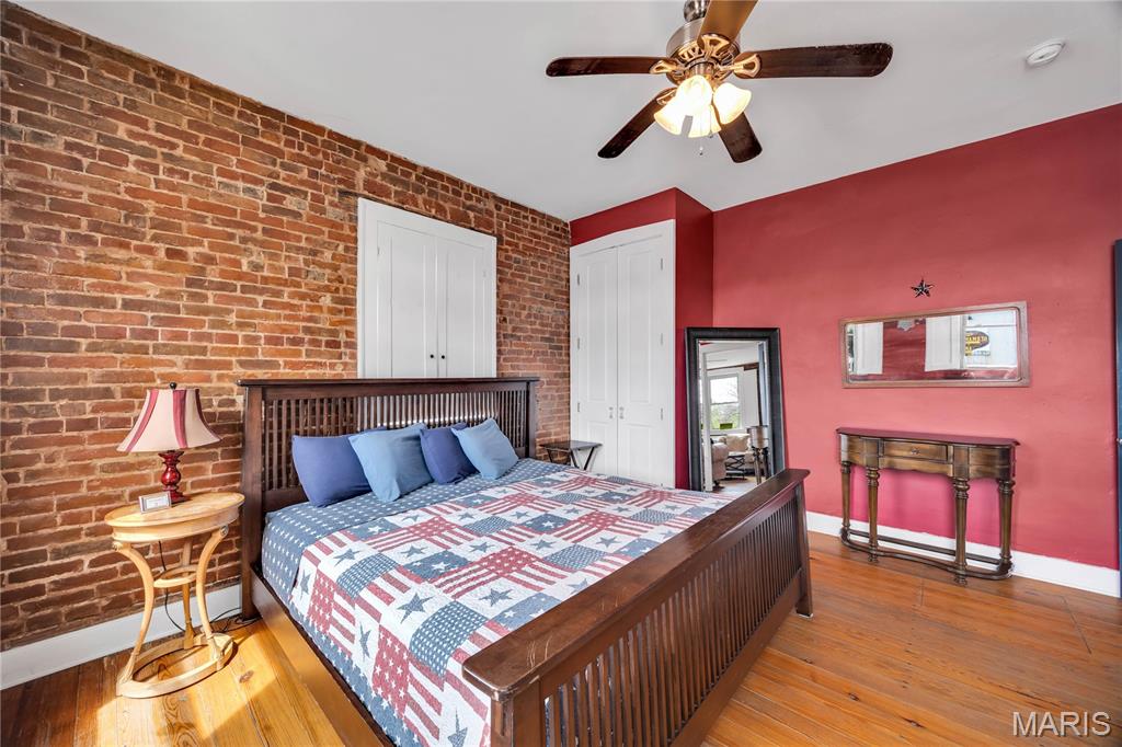 117 East 5th Street Hermann, MO 65041 - Photo 10 of 41