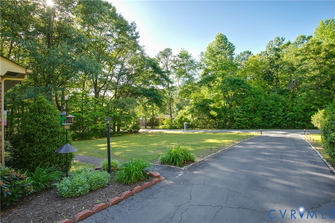 3955 Turner Woods Road Henrico, VA 23231 - Photo 43 of 43