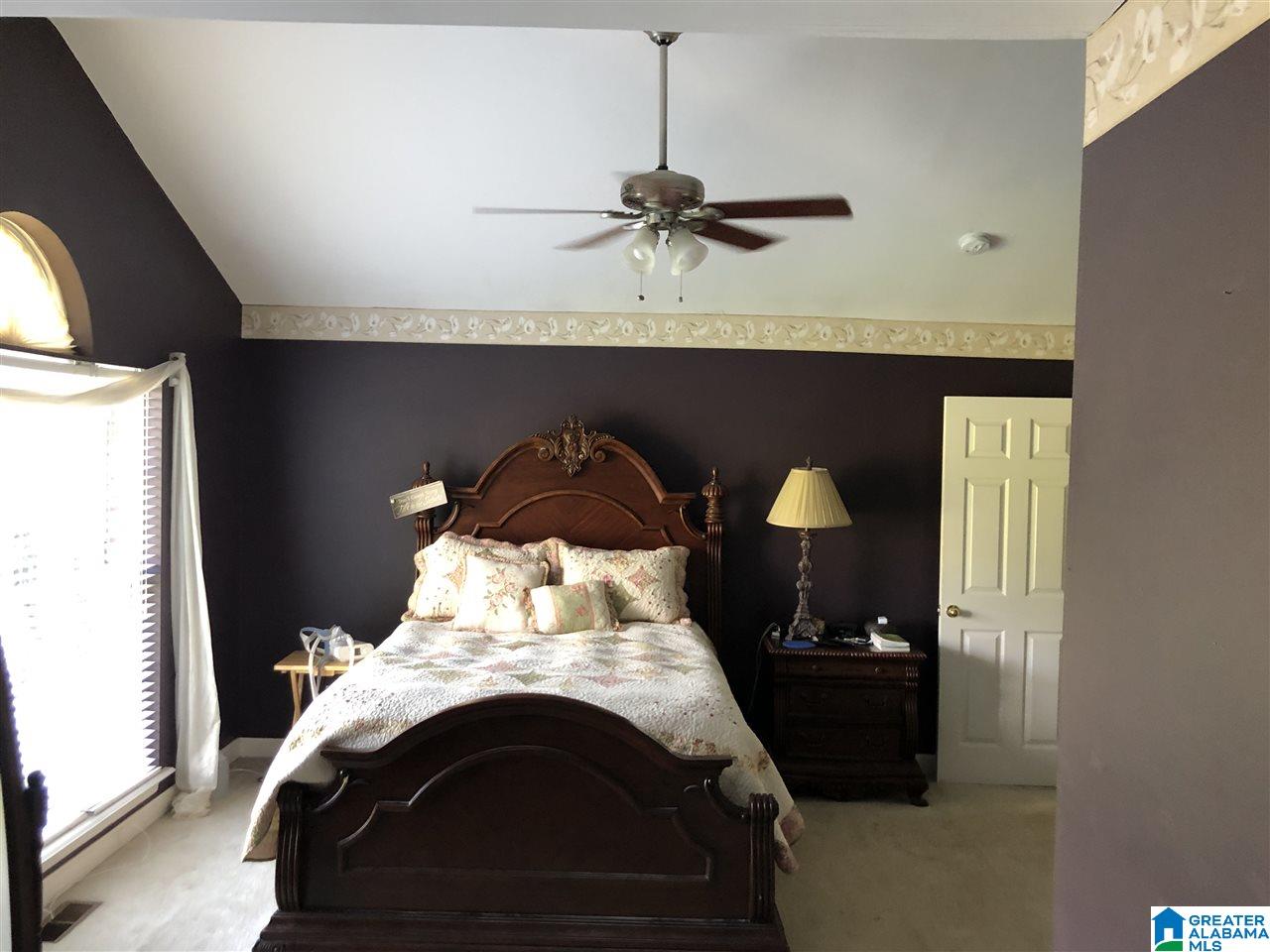 213 Brookshire Road Cropwell, AL 35054 - Photo 26 of 37