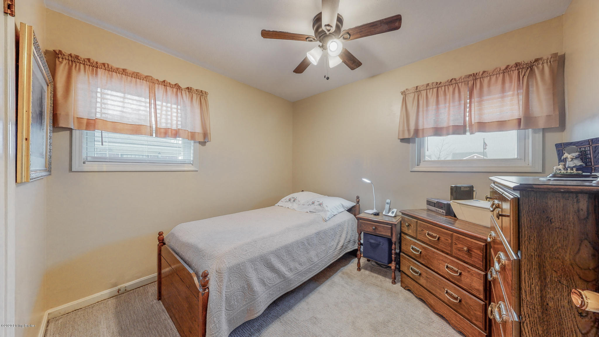 7105 Mt Washington Road Louisville, KY 40229 - Photo 21 of 43 7105 Mt Washington Rd Louisville KY 4022