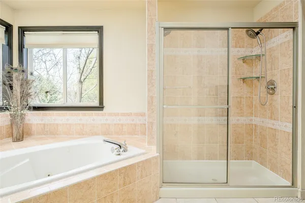 $1,145,000 | 11650 West 66th Lane, Arvada, CO 80004