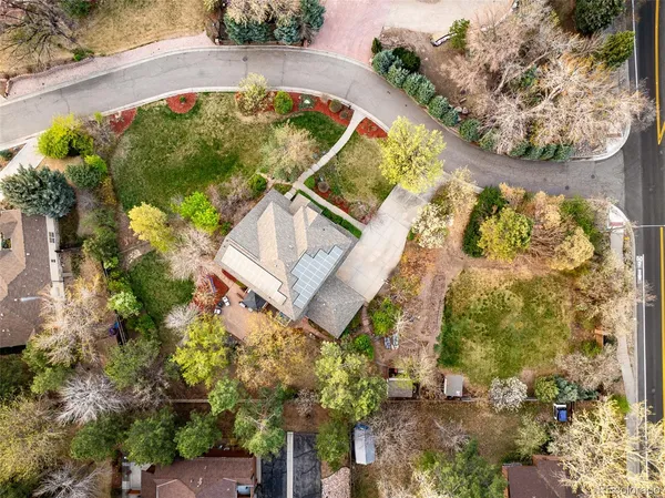 $1,145,000 | 11650 West 66th Lane, Arvada, CO 80004