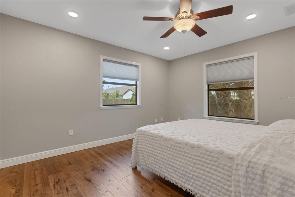 1357 Le Pera Road Englewood, FL 34223 - Photo 72 of 95 Gallery Image 72