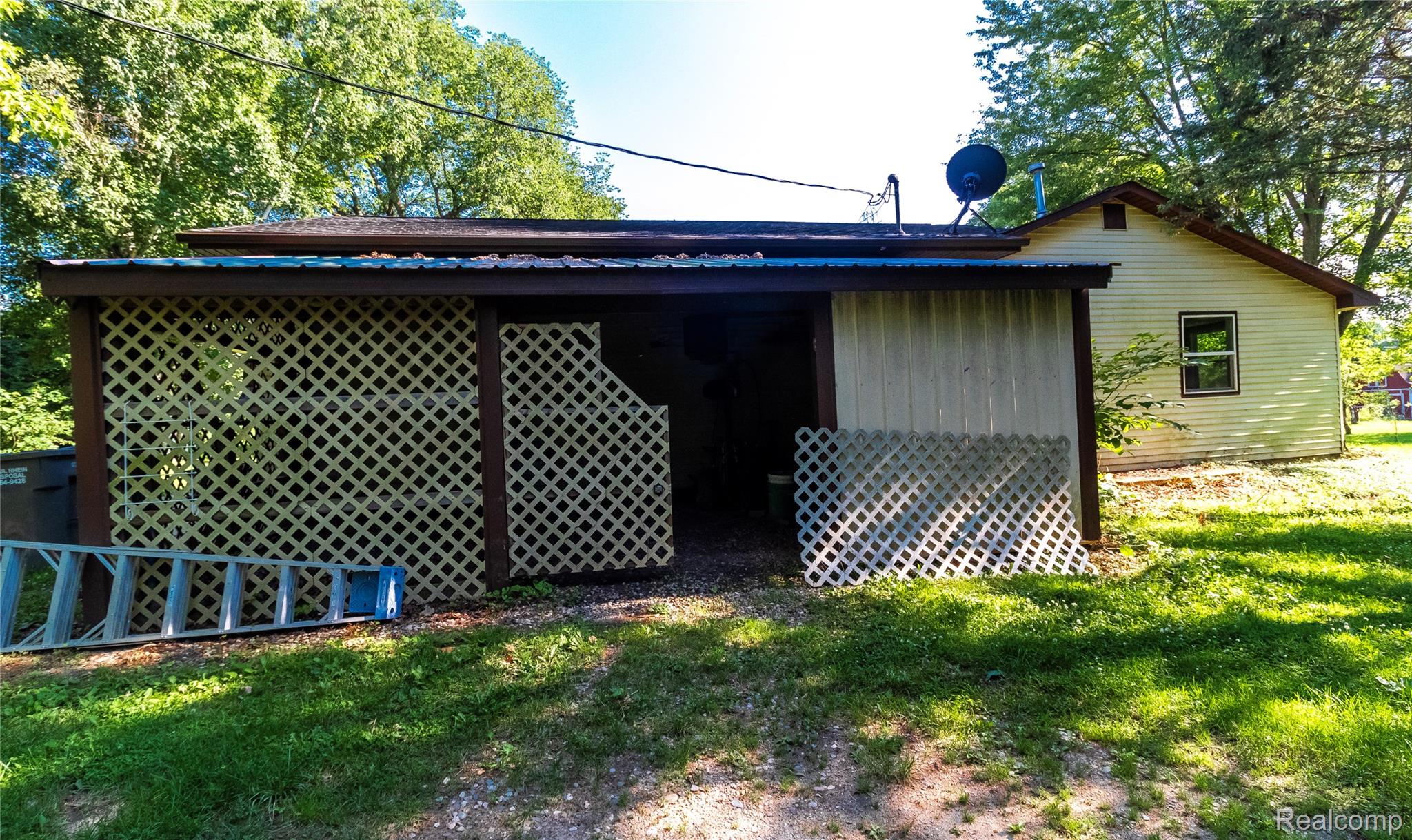 2380 South Wilder Road Lapeer, MI 48446 - Photo 56 of 58 24-IMG_4708.jpg