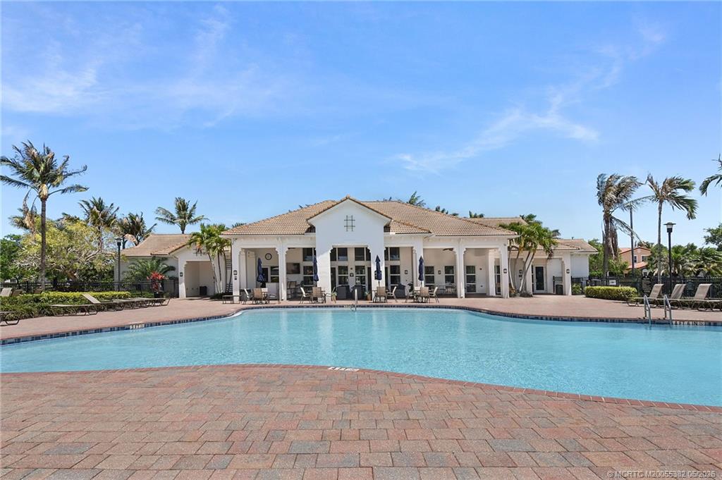131 Porgee Rock Place Jupiter, FL 33458 - Photo 21 of 30