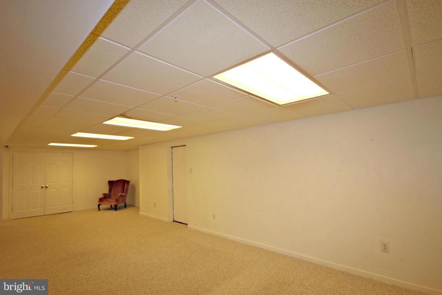 14416 Old Stage Road Bowie, MD 20720 - Photo 11 of 24 a room with a window