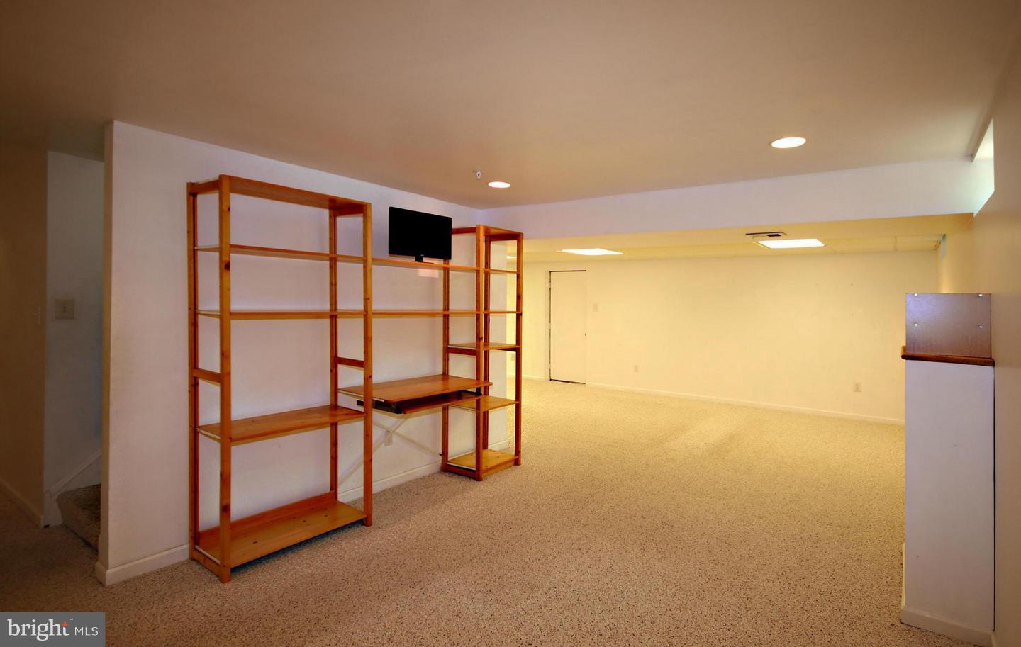 14416 Old Stage Road Bowie, MD 20720 - Photo 12 of 24 a view of entryway